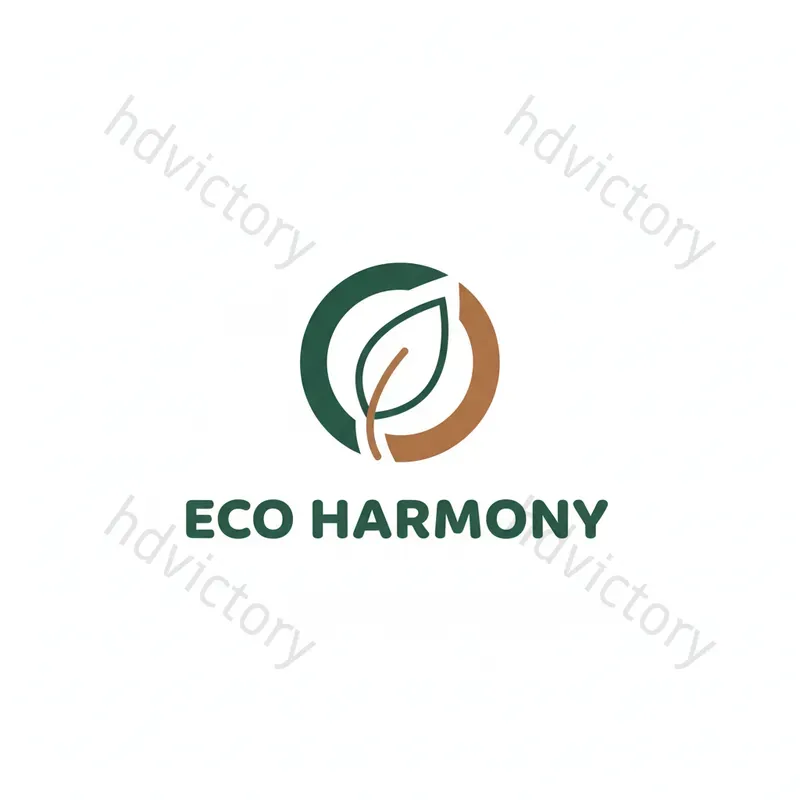 Minimalist Logo Designs