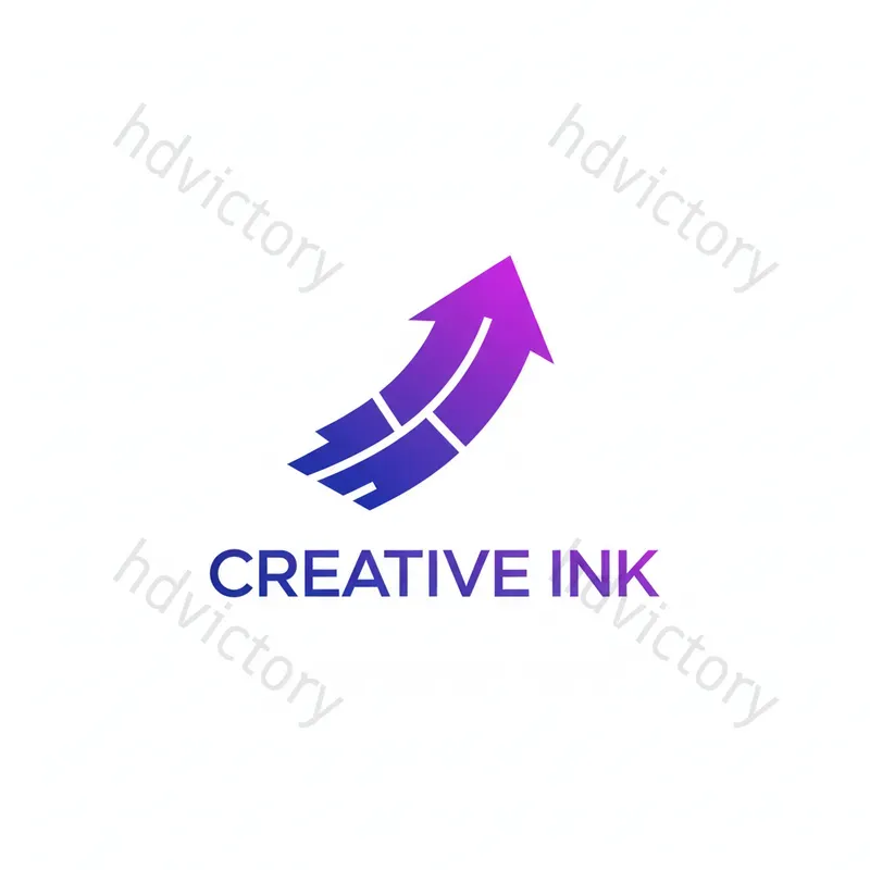 Minimalist Logo Designs