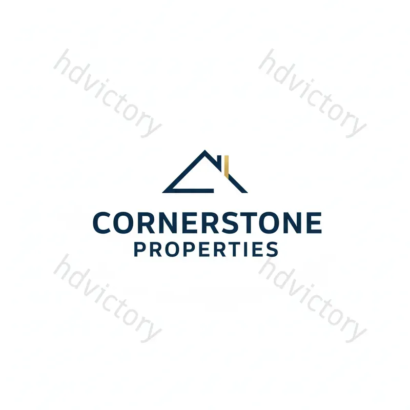 Minimalist Logo Designs