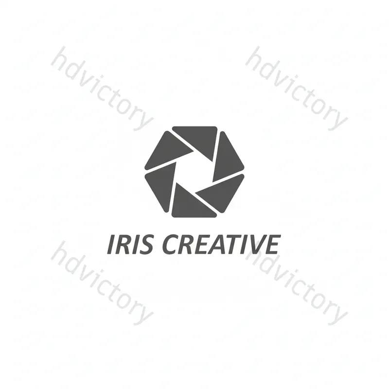 Minimalist Logo Designs