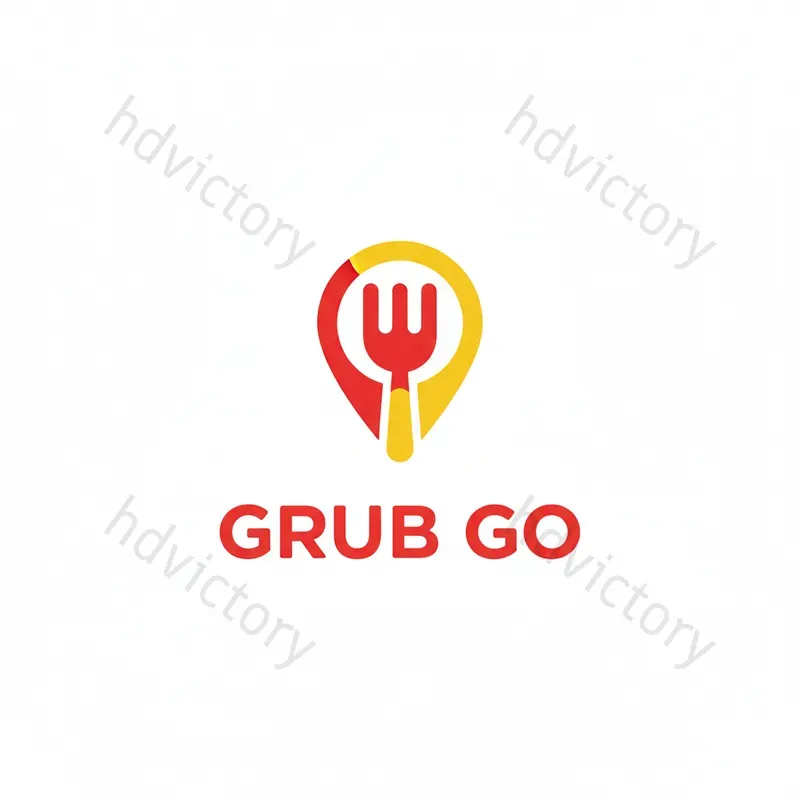 Minimalist Logo Designs