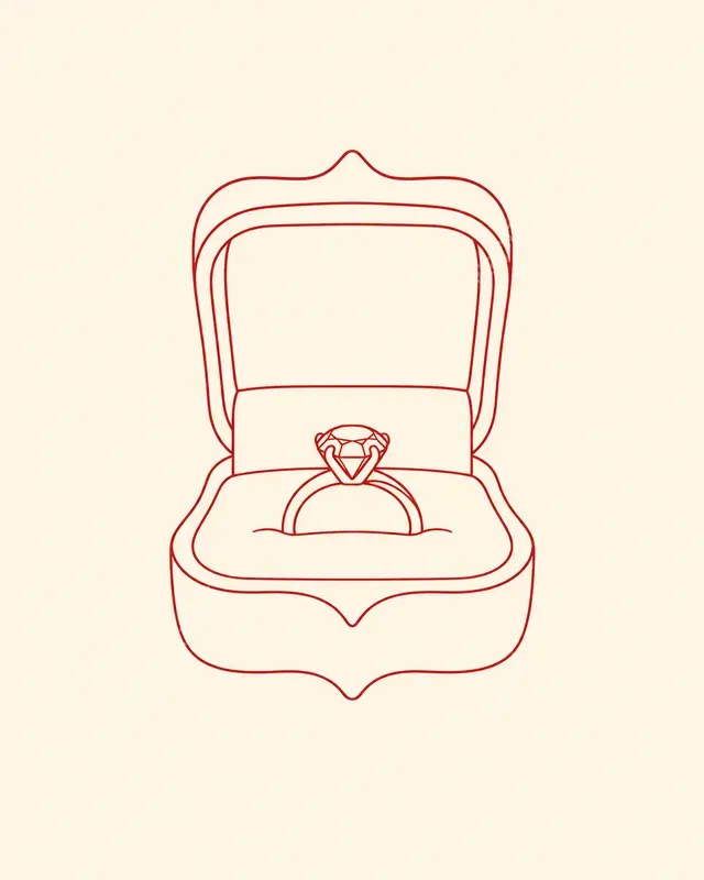 Western Cowgirl Bachelorette Cliparts