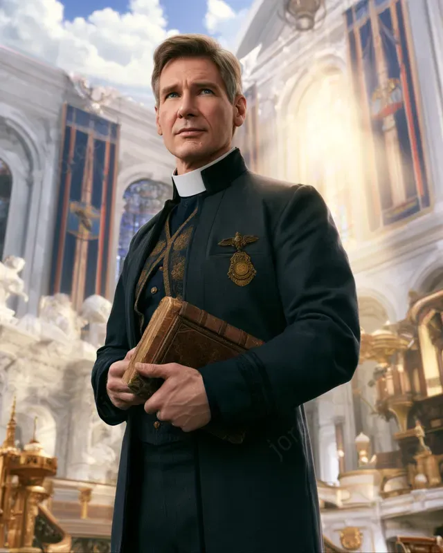 Your Photo In Bioshock Infinite
