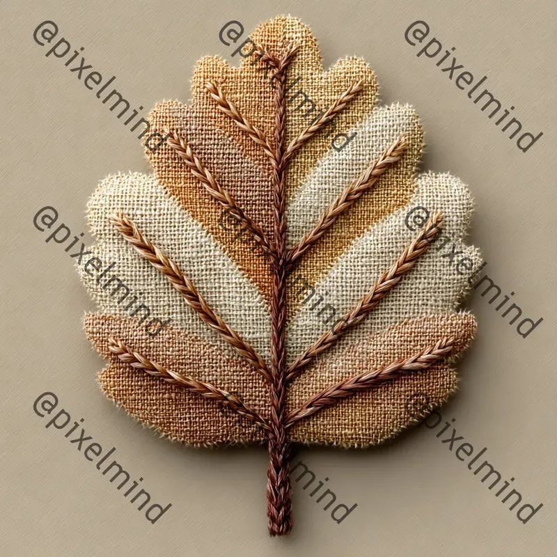 Linen Fabric Texture Icon Packs