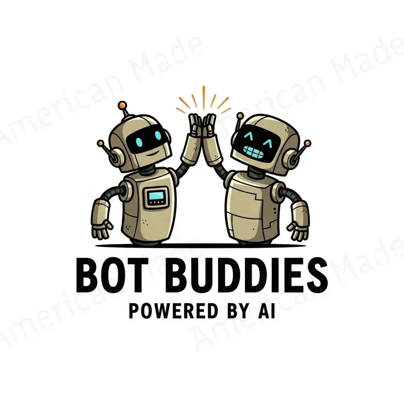 Modern Vector Emblem Logos