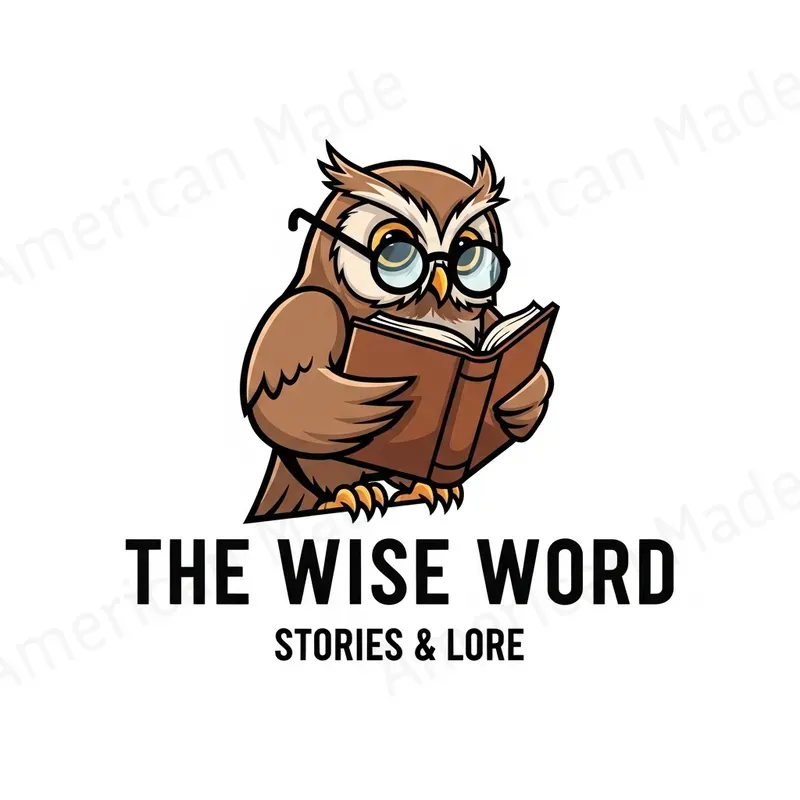 Modern Vector Emblem Logos