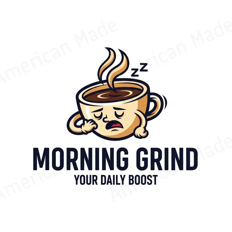 Modern Vector Emblem Logos