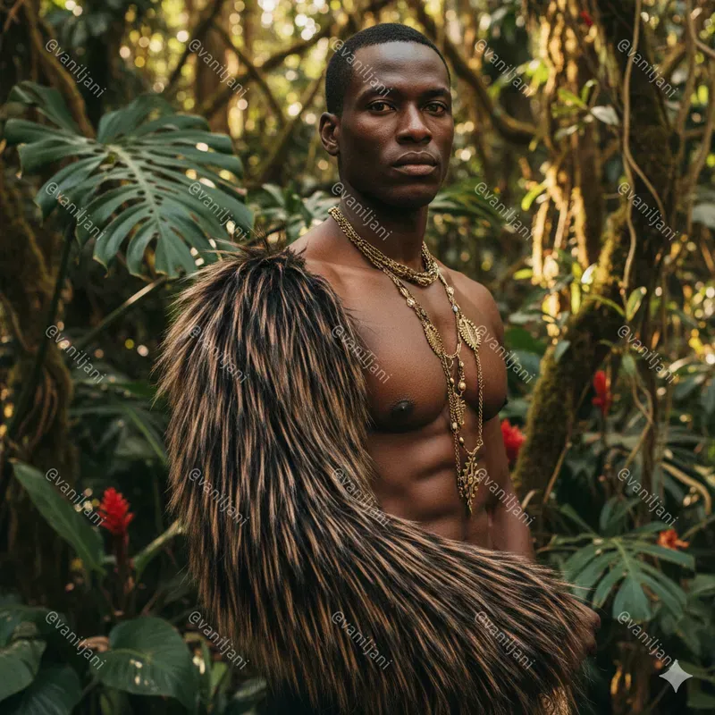 Pinup Illustration Hotties