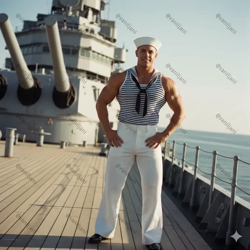 Pinup Illustration Hotties