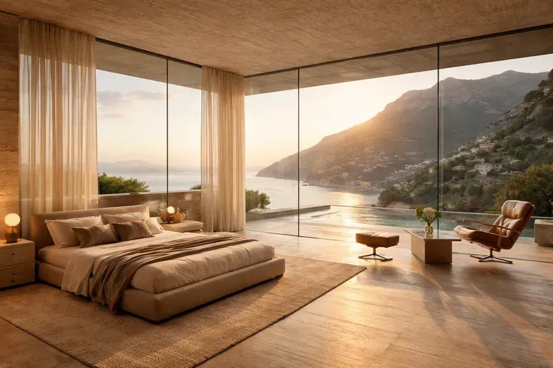 Luxury Villa Bundles Ultraconsistent