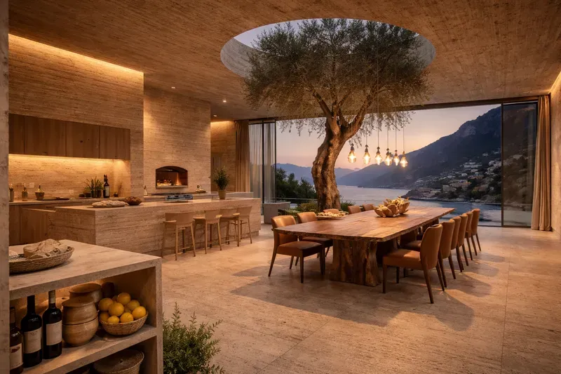 Luxury Villa Bundles Ultraconsistent