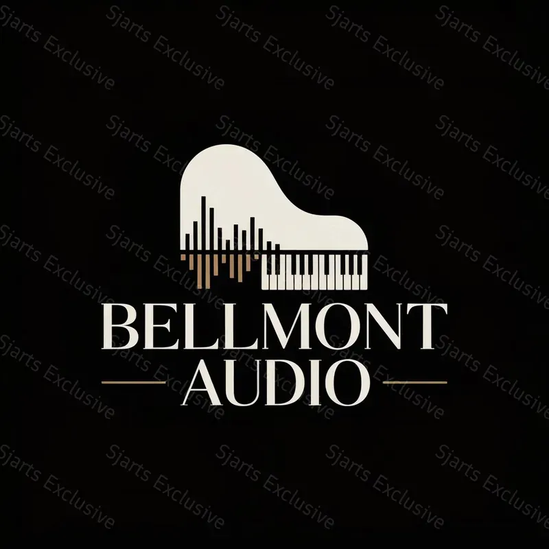 Premium Logo Designs
