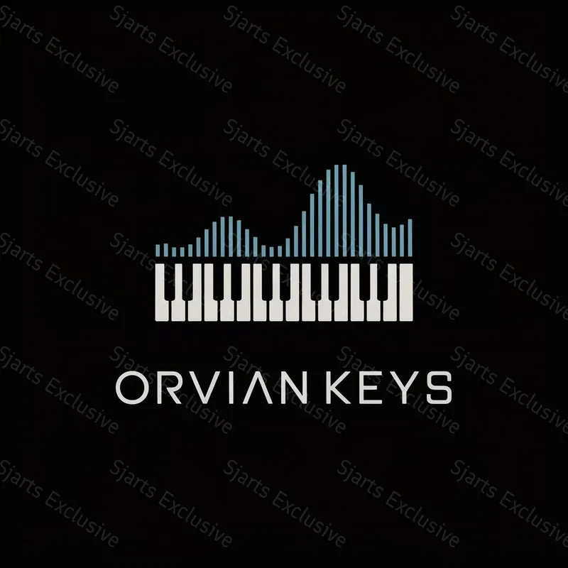 Premium Logo Designs