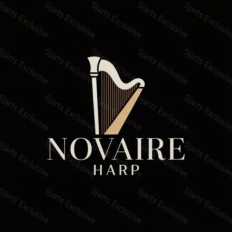 Premium Logo Designs