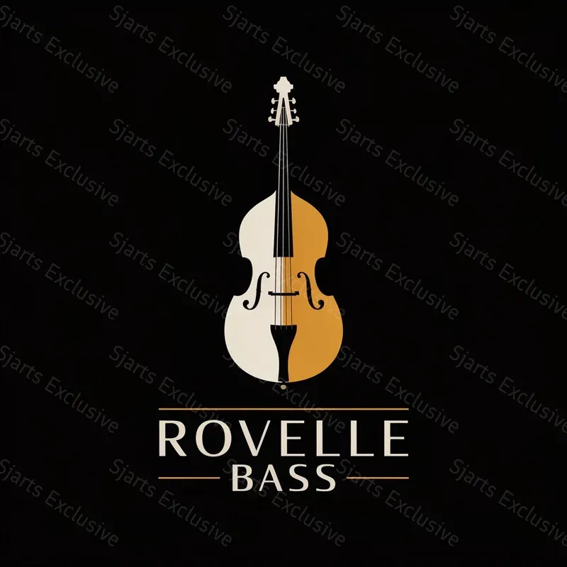 Premium Logo Designs