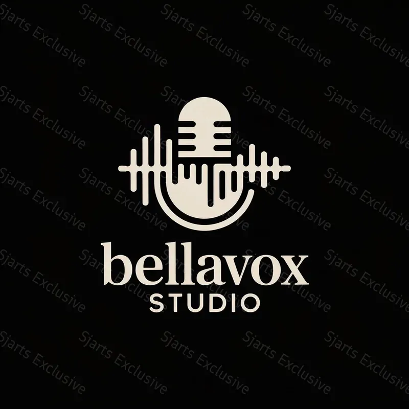 Premium Logo Designs