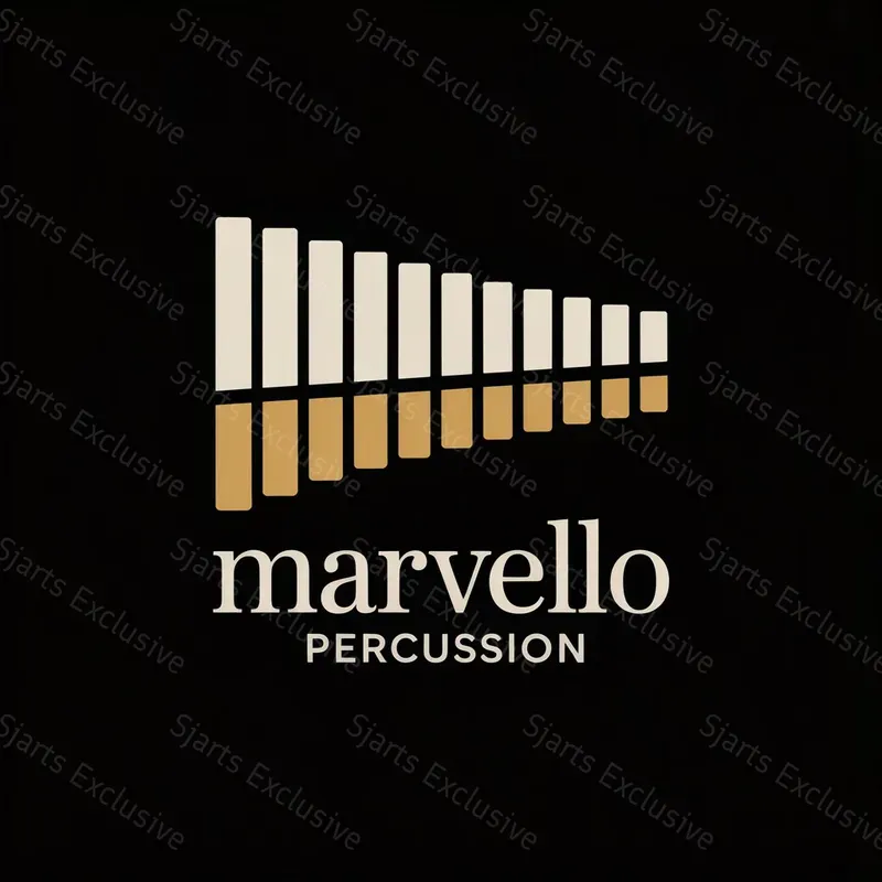 Premium Logo Designs