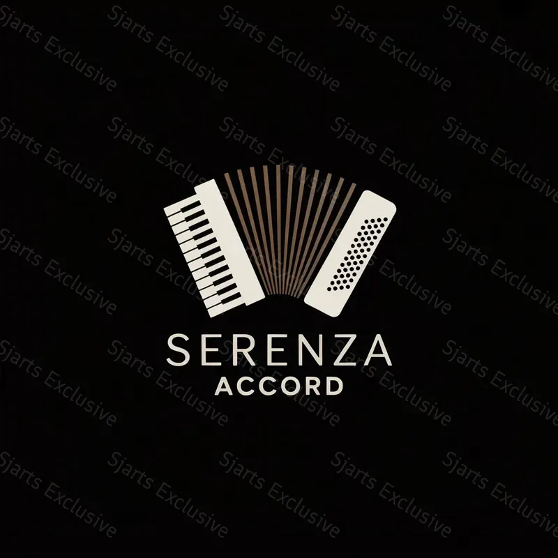 Premium Logo Designs
