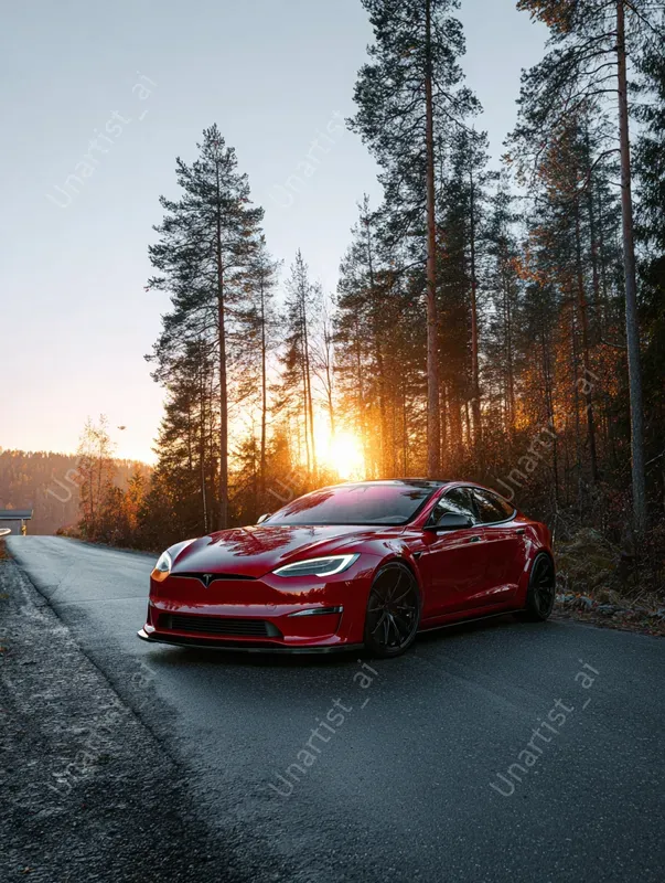 Sports Car Wallpapers 4k