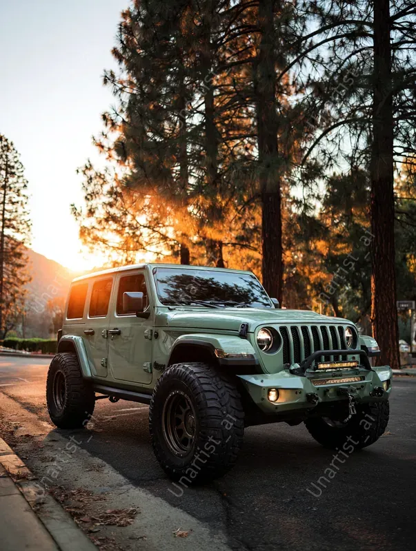 Sports Car Wallpapers 4k