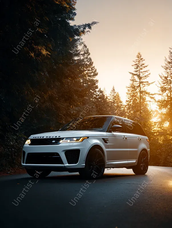 Sports Car Wallpapers 4k