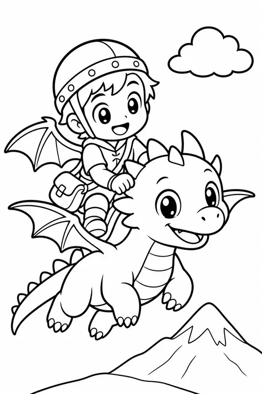 Pocket Quest Chibis