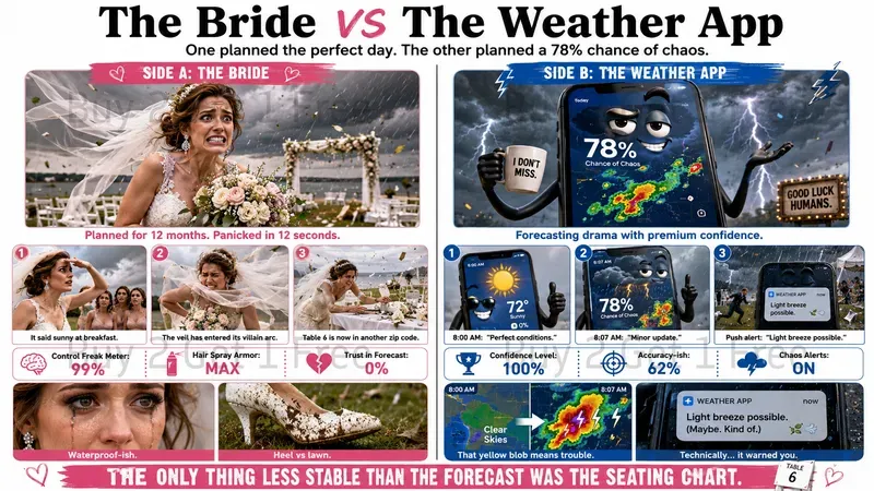 Viral Comedy Storyboards