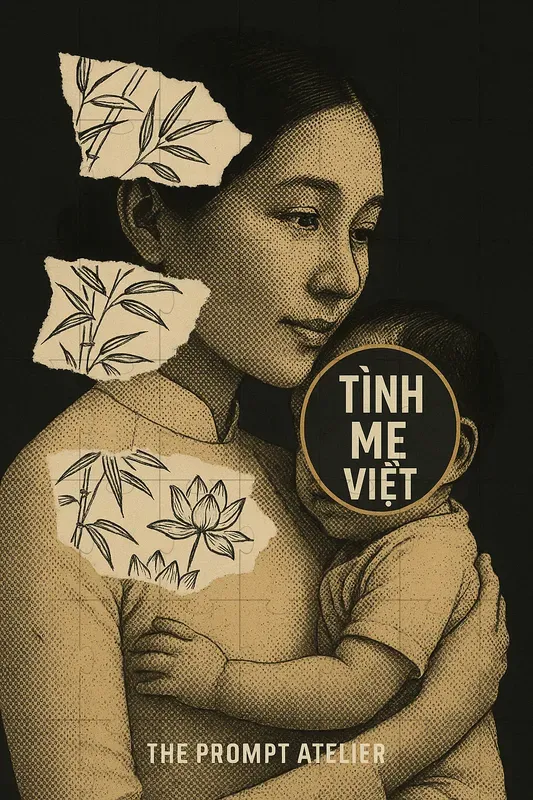 Vietnam Lives Within