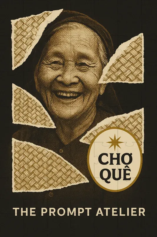 Vietnam Lives Within