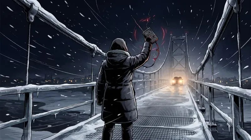 Anime Graphicnovel Cinematic Engines