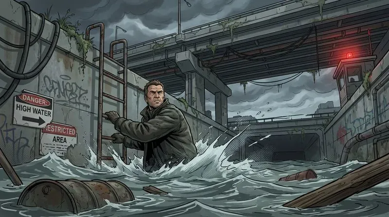 Anime Graphicnovel Cinematic Engines
