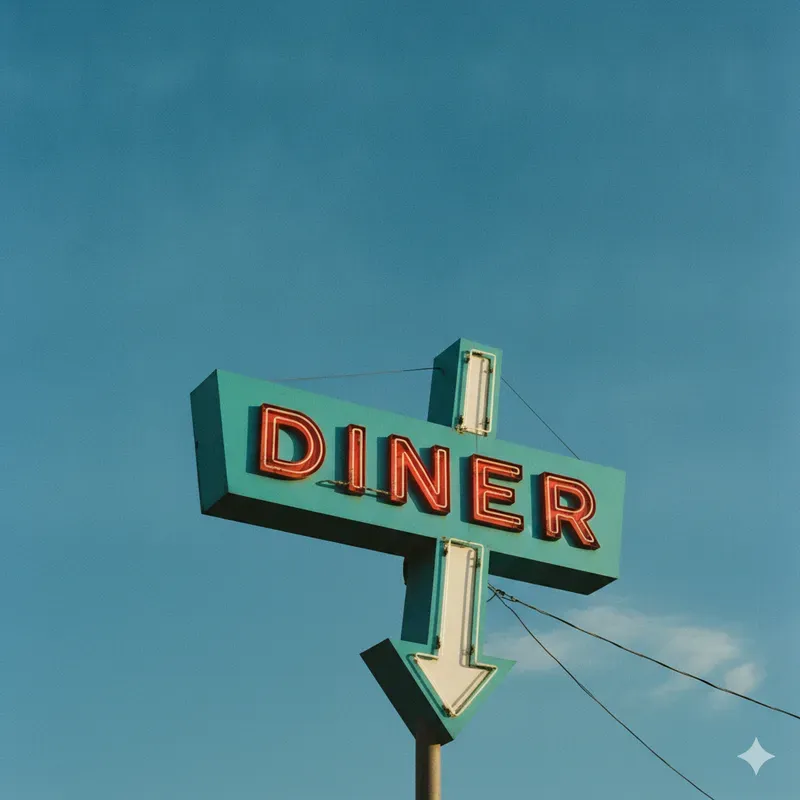Kodachrome 64 Tribute Color Memories