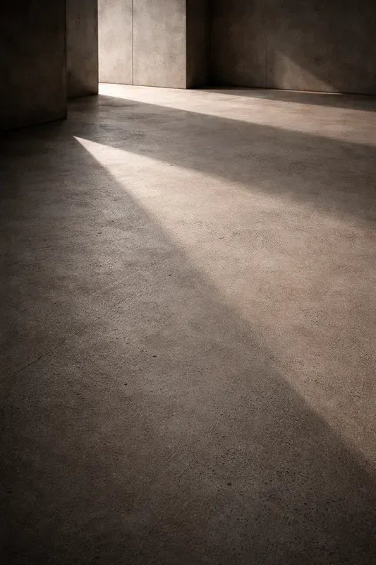 Spectacular Brutalist Design Textures