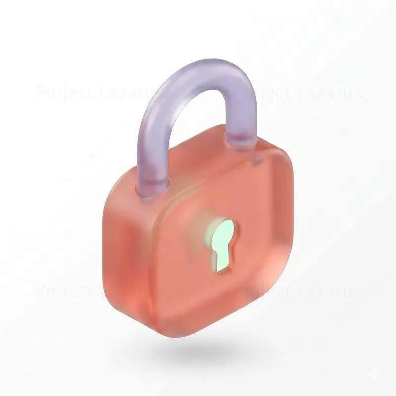 Stock Ready 3D UI Icon Forge Pros