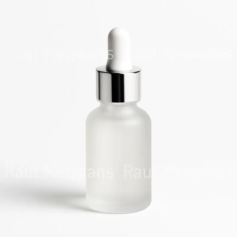 Realworld Product Photo Generators