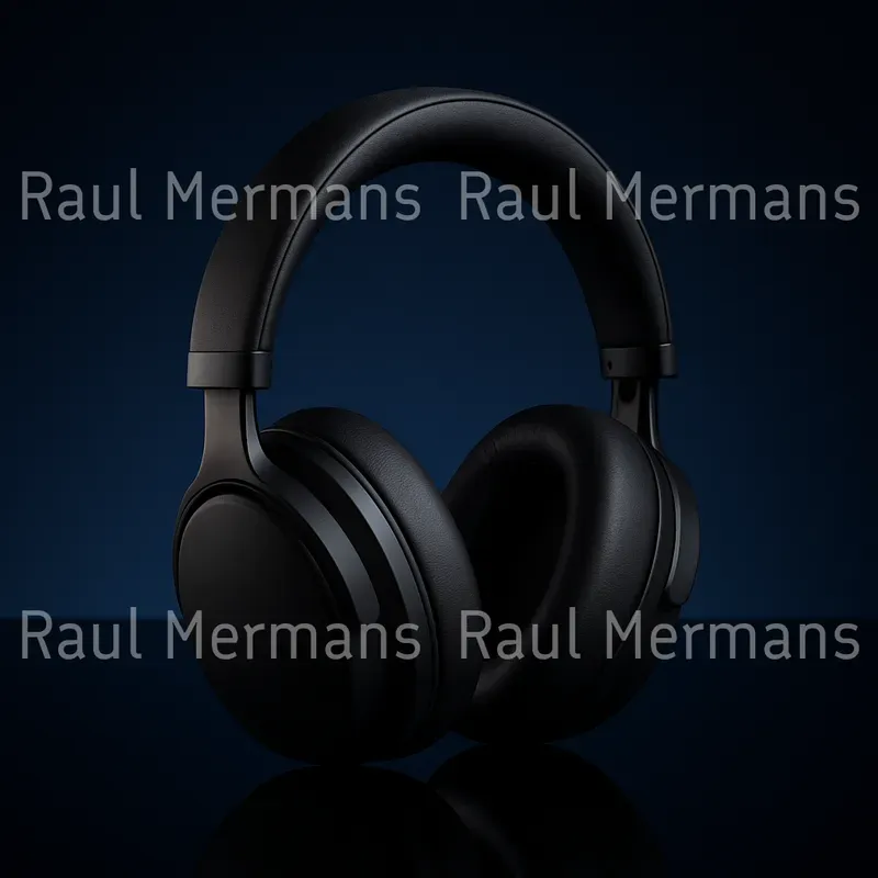Realworld Product Photo Generators