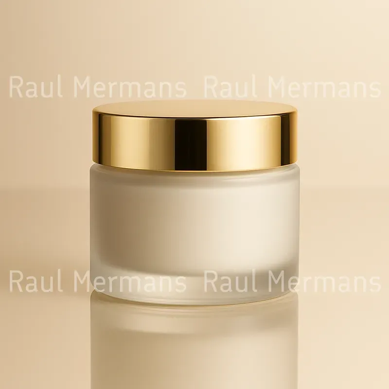 Realworld Product Photo Generators