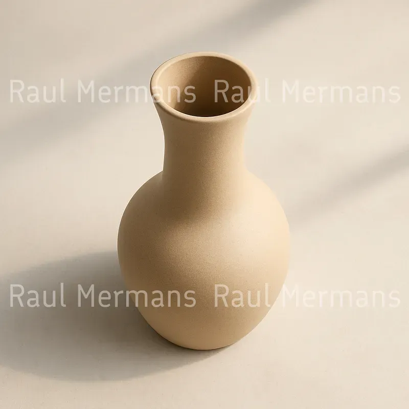 Realworld Product Photo Generators