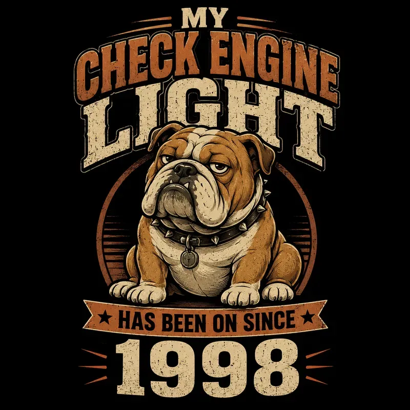 Grumpy Critter Quote Tees