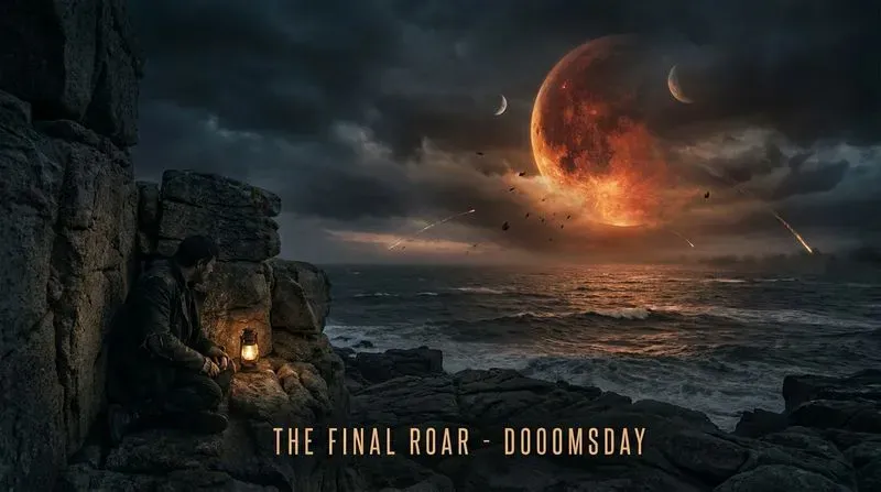 Dooms Days