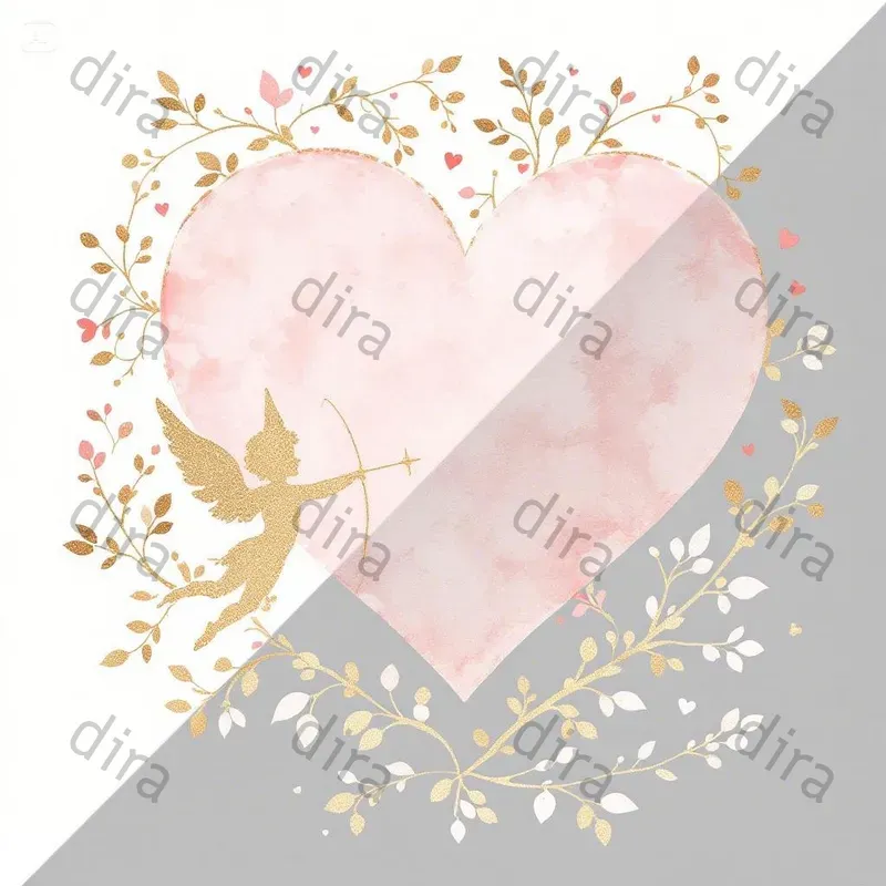 Valentines Day Clipart
