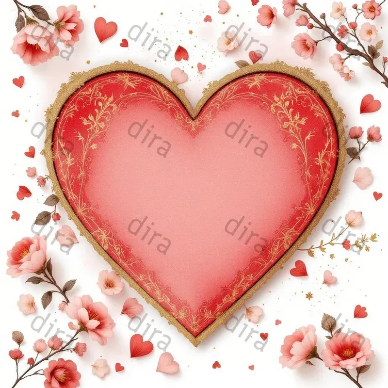 Valentines Day Clipart