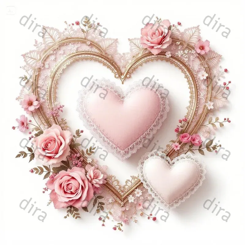 Valentines Day Clipart