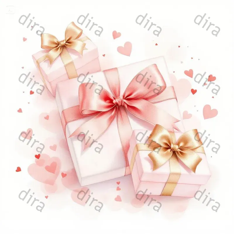 Valentines Day Clipart
