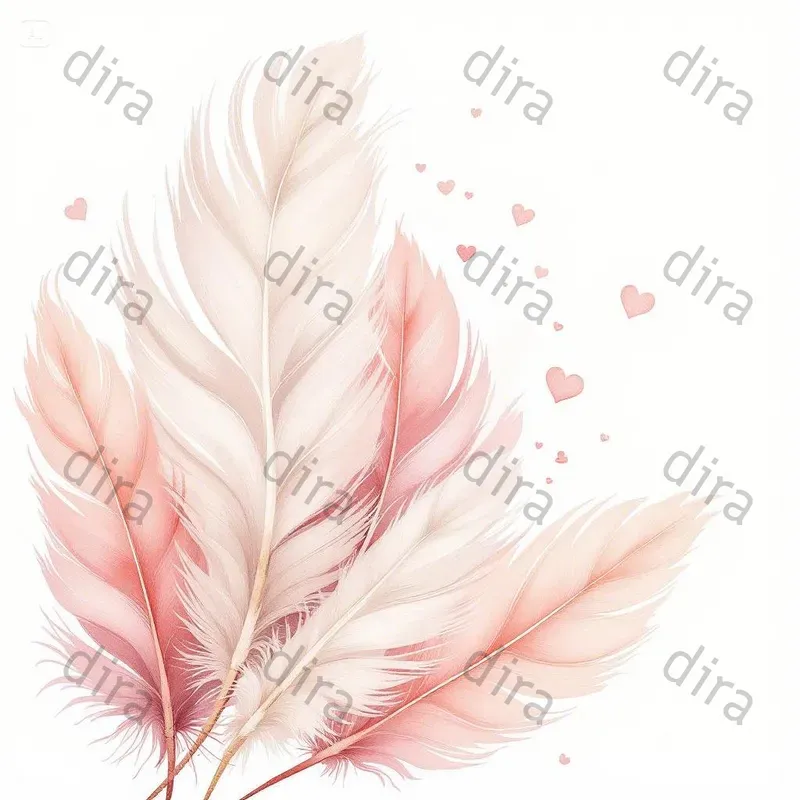 Valentines Day Clipart