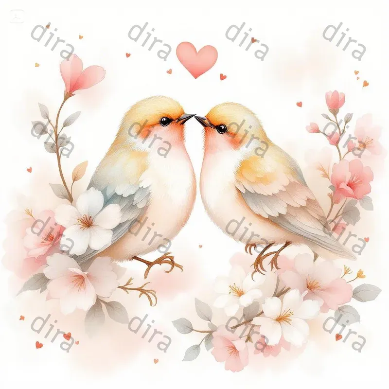 Valentines Day Clipart