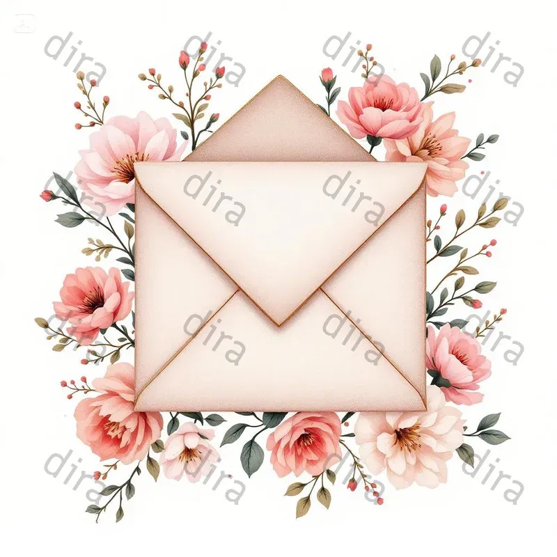 Valentines Day Clipart