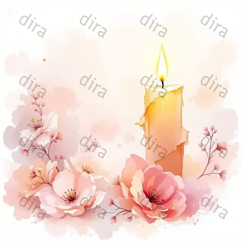 Valentines Day Clipart