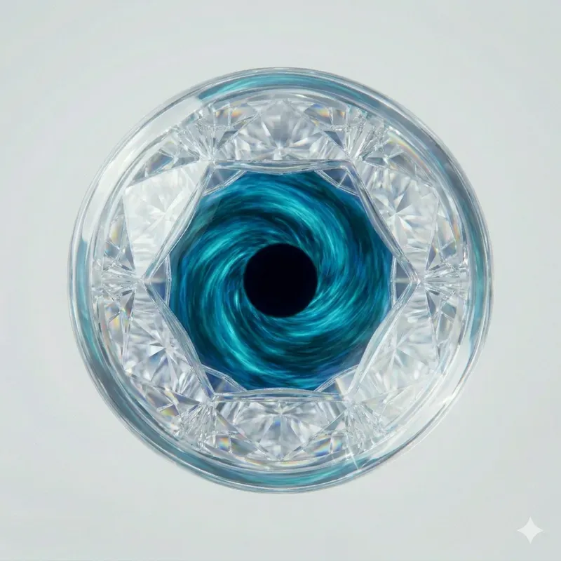3D Glass Icons Vol1