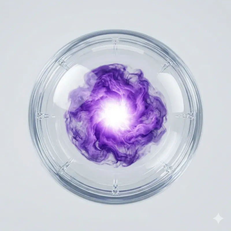 3D Glass Icons Vol1